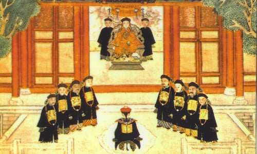 hoang-de-trung-quoc phunutoday