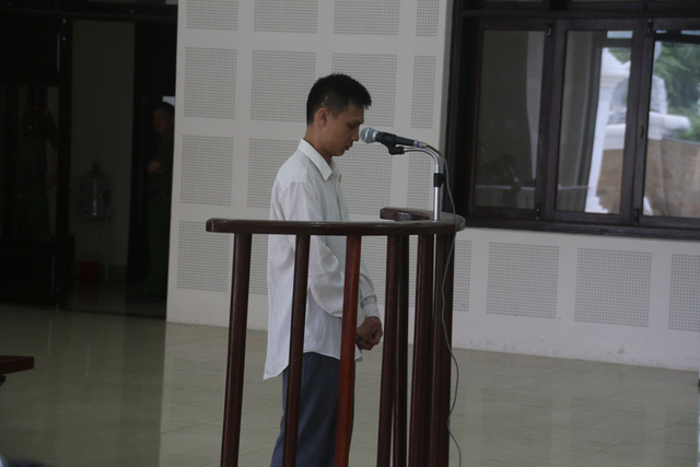 giet-vo phunutoday