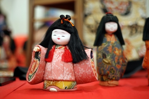 nhung-vat-khong-nen-mua phunutoday