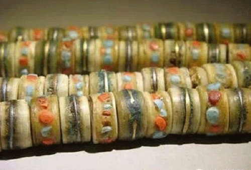 nhung-vat-khong-nen-mua1 phunutoday