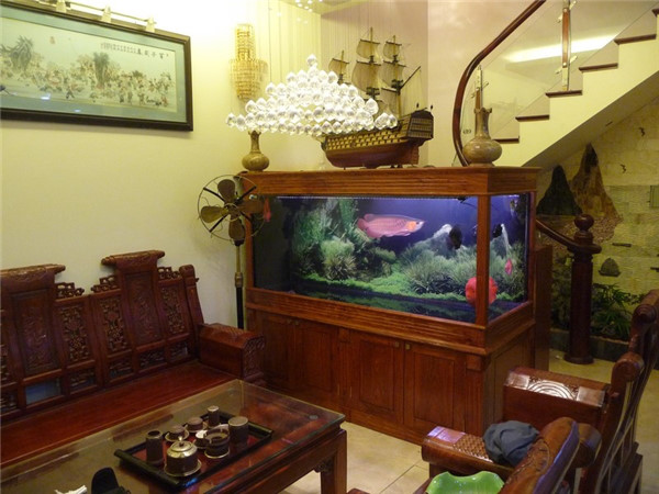 phong-khach phunutoday1