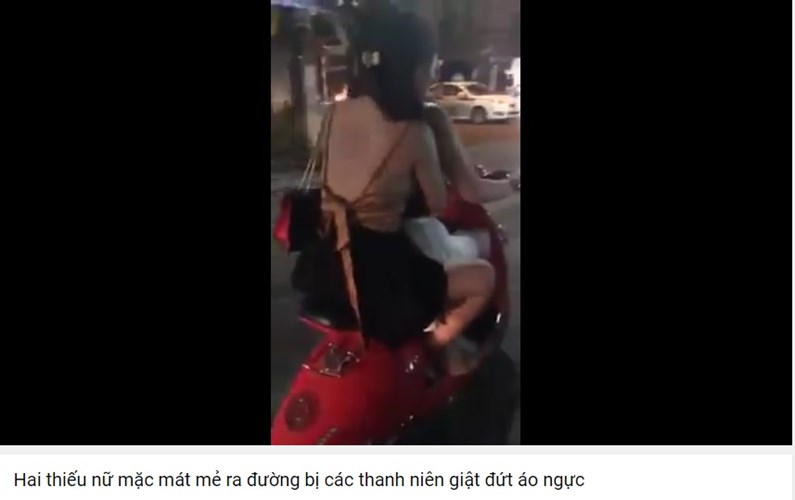 diem-tin phunutoday1