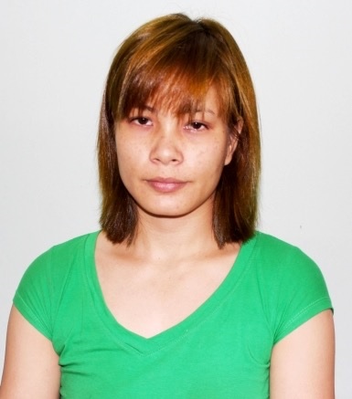 diem-tin phunutoday4
