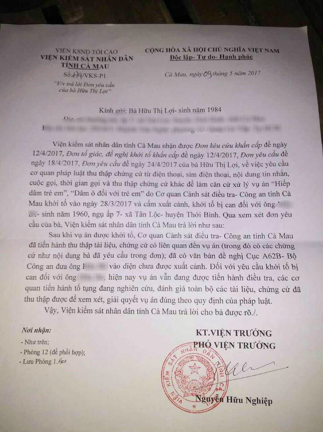 xam-hai phunutoday