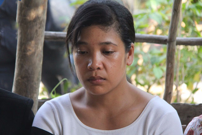 xam-hai phunutoday1
