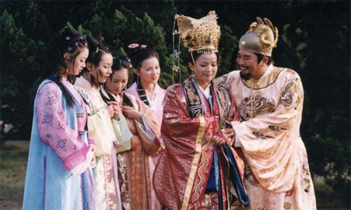 chu-nguy-chuong phunutoday