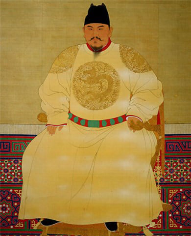 chu-nguy-chuong phunutoday1