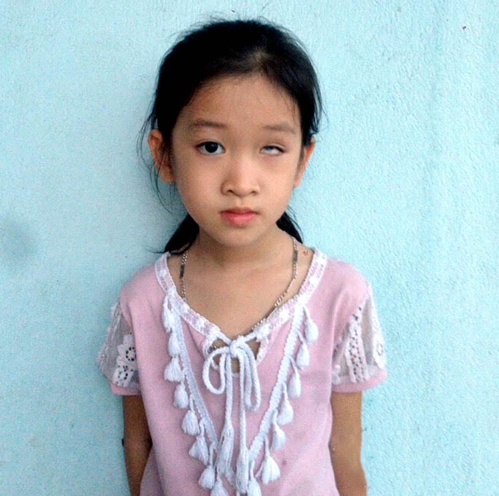 chau-be-bi-mu-mat phunutoday1