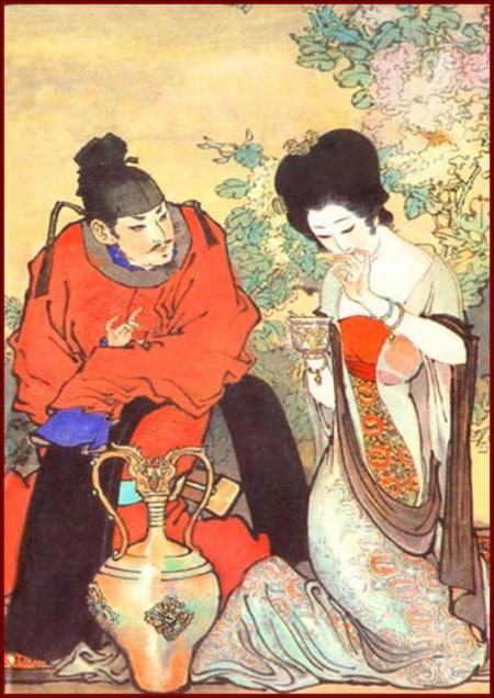 hoang-de phunutoday
