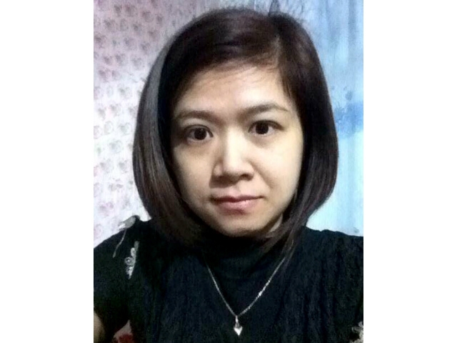 diem-tin phunutoday2