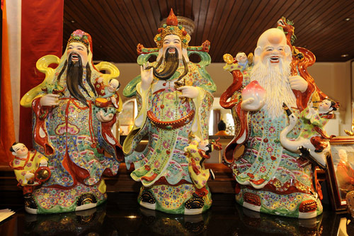 dieu-mang-lai-may-man-binh-an phunutoday2