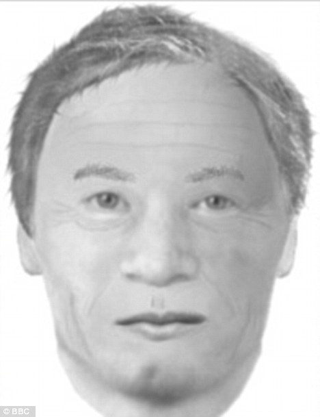 sat-nhan-jack phunutoday4