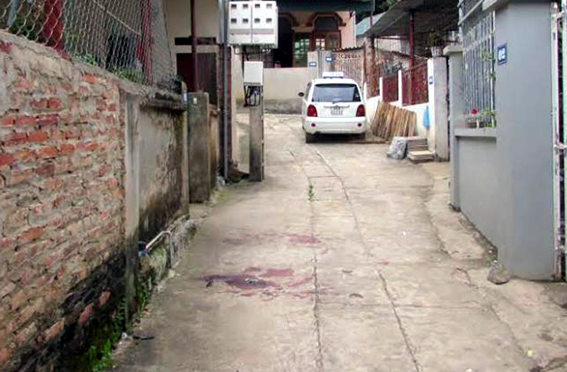 diem-tin phunutoday2