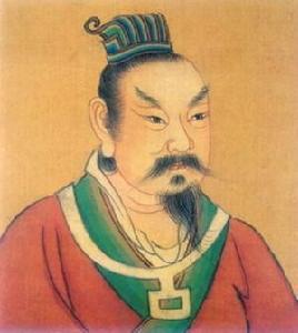 hoang-de-tq phunutoday