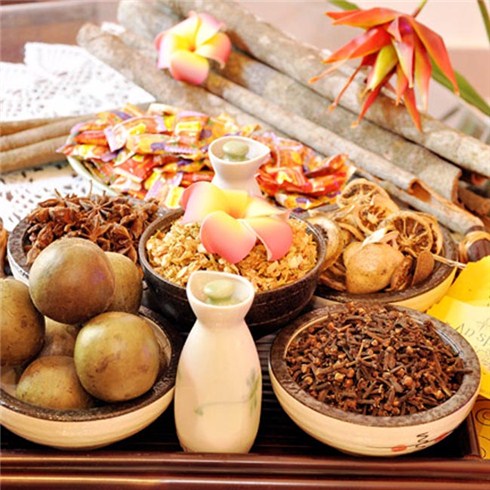 tet-doan-ngo phunutoday2