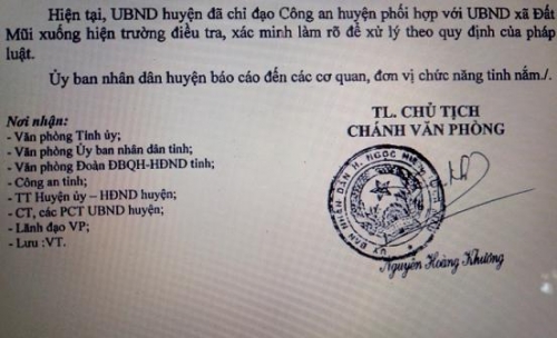 diem-tin phunutoday1