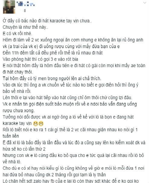ong-chong-di-hat-karaoke-tay-vin-bi-vo-phat-hien-sharoncuneta.com-1