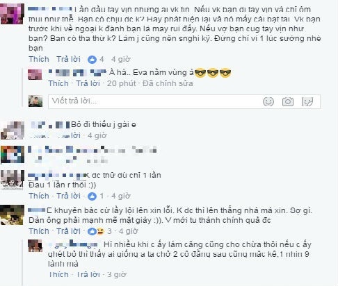 ong-chong-di-hat-karaoke-tay-vin-bi-vo-phat-hien-sharoncuneta.com-2