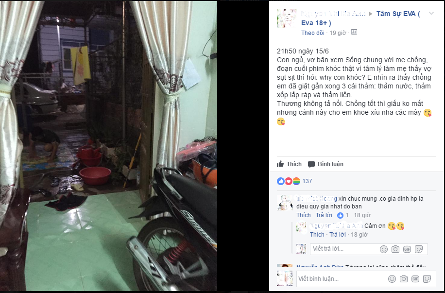 ong-chong-dang-yeu-giat-tham-de-vo-xem-song-chung-voi-me-chong-sharoncuneta.com
