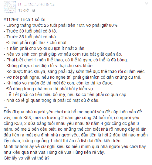 nam-thanh-nien-soc-truoc-nhung-yeu-cau-cua-bo-me-ban-gai-sharoncuneta.com