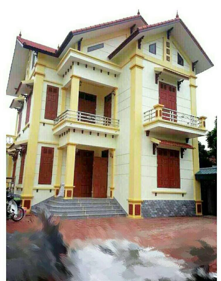 chang-trai-lam-viec-20-tieng-1-ngay-tiet-kiem-50-trieu-1-thang-2-sharoncuneta.com