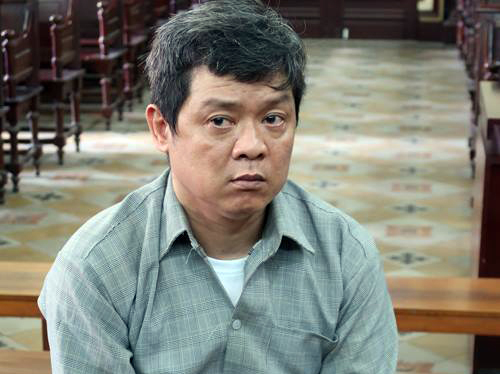 hai-nguoi-me-vuong-lao-ly-vi-chay-truong-dai-hoc-cho-con-sharoncuneta.com