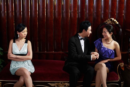 vo-cao-tay-cat-duoi-bo-nhi-ma-chong-khong-hay-biet-sharoncuneta.com