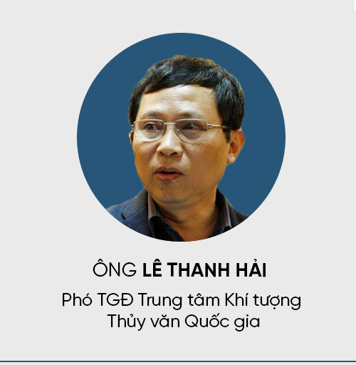 viet-nam-con-5-6-dot-nang-nong-nua-khong-loai-tru-co-sieu-bao-1-sharoncuneta.com