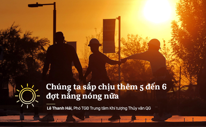 viet-nam-con-5-6-dot-nang-nong-nua-khong-loai-tru-co-sieu-bao-sharoncuneta.com
