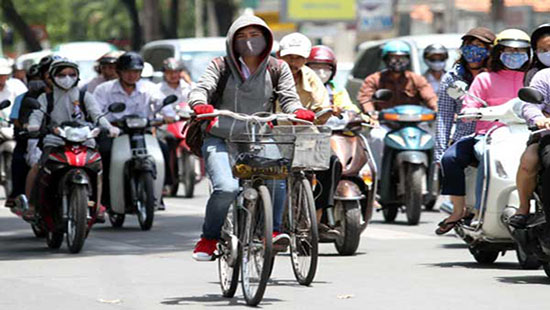 du-bao-thoi-tiet-ngay-24-thang-6-sharoncuneta.com