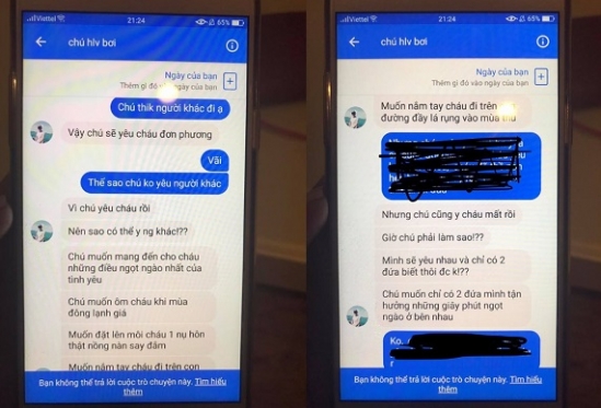 huan-luyen-vien-day-boi-30-tuoi-bi-to-ga-tinh-be-gai-lop-6-3-sharoncuneta.com