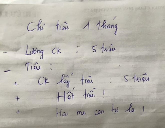 gia-dinh-6-nguoi-chong-dua-vo-2-trieu-1-thang-2-sharoncuneta.com