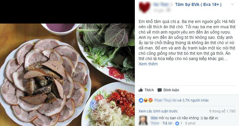 lan-dau-ra-mat-chang-trai-da-to-thai-do-ghe-so-truoc-mam-com-ba-ban-gai-lam-2-sharoncuneta.com