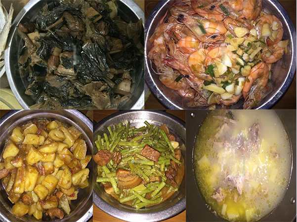 lan-dau-ra-mat-chang-trai-da-to-thai-do-ghe-so-truoc-mam-com-ba-ban-gai-lam-3-phunutoday