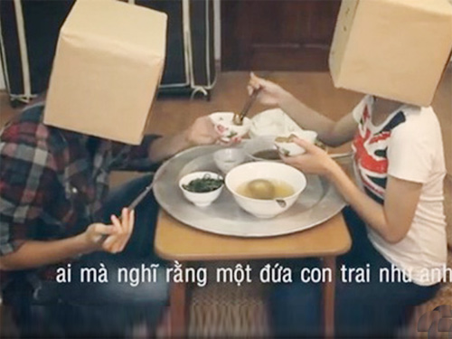 ban-trai-ki-bo-2-sharoncuneta.com