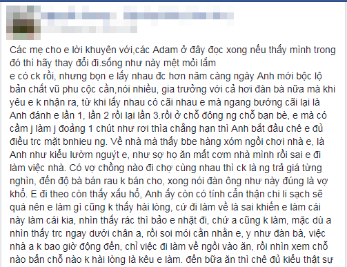 chan-chong-vu-phu-keo-kiet-tinh-dan-ba-vo-tre-muon-buong-bo-de-den-voi-nguoi-cu-1-sharoncuneta.com