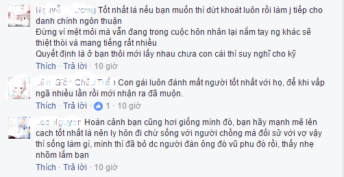 chan-chong-vu-phu-keo-kiet-tinh-dan-ba-vo-tre-muon-buong-bo-de-den-voi-nguoi-cu-2-sharoncuneta.com