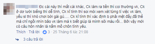 chan-chong-vu-phu-keo-kiet-tinh-dan-ba-vo-tre-muon-buong-bo-de-den-voi-nguoi-cu-3-sharoncuneta.com
