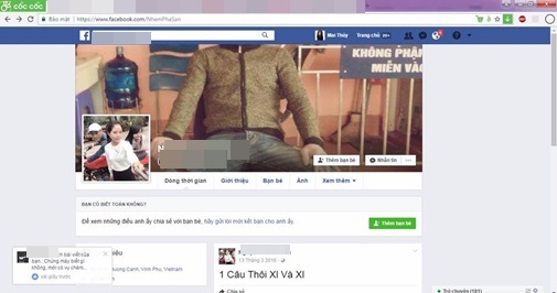 chat-dau-o-vinh-phuc-1-sharoncuneta.com