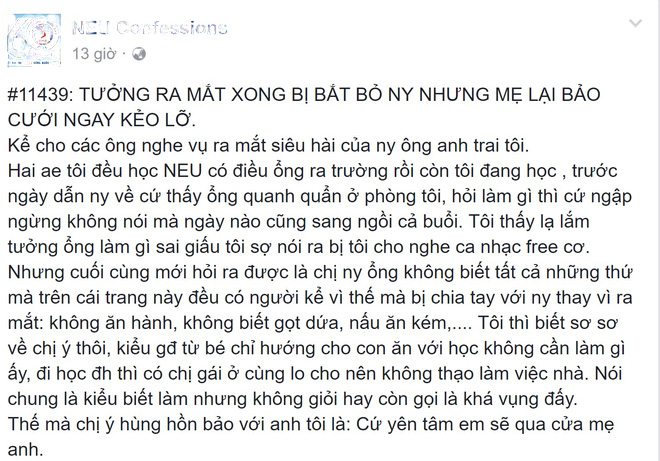 khong-biet-got-dua-van-duoc-nha-ban-trai-giuc-cuoi-1-sharoncuneta.com
