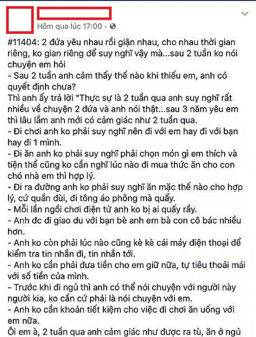 yeu-nhau-3-nam-co-gai-bi-ban-trai-chia-tay-vi-loat-li-do-dai-nhu-so-tao-quan-1-sharoncuneta.com