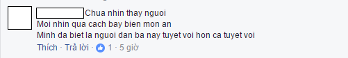 vo-dam-khien-chong-phong-mui-7-sharoncuneta.com