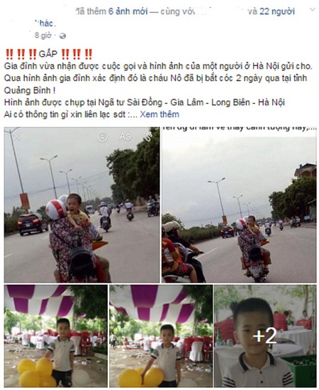 be-trai-6-tuoi-o-quang-binh-bi-mat-tich-1-sharoncuneta.com