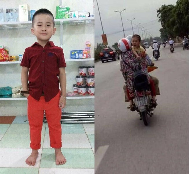 be-trai-6-tuoi-o-quang-binh-bi-mat-tich-3-sharoncuneta.com