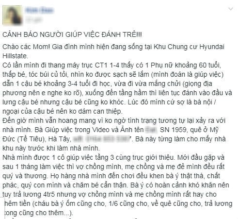 nguoi-giup-viec-danh-tre-1-sharoncuneta.com