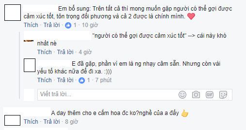 8x-xinh-dep-tim-ban-hen-ho-3-sharoncuneta.com