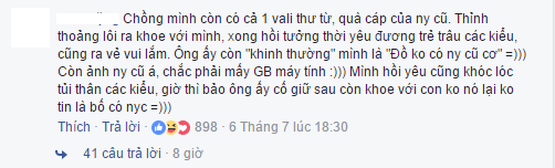 co-gai-hoang-mang-vi-phat-hien-chong-sap-cuoi-van-giu-anh-va-qua-cua-nguoi-yeu-cu-2-sharoncuneta.com