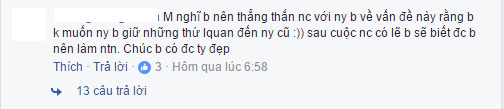 co-gai-hoang-mang-vi-phat-hien-chong-sap-cuoi-van-giu-anh-va-qua-cua-nguoi-yeu-cu-3-sharoncuneta.com