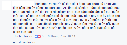co-gai-hoang-mang-vi-phat-hien-chong-sap-cuoi-van-giu-anh-va-qua-cua-nguoi-yeu-cu-5-sharoncuneta.com