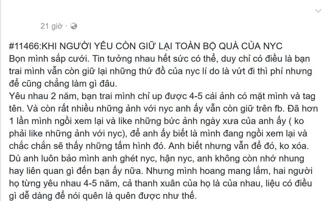 co-gai-hoang-mang-vi-phat-hien-chong-sap-cuoi-van-giu-anh-va-qua-cua-nguoi-yeu-cu-6-sharoncuneta.com